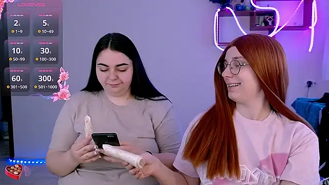 kitsune 8 online show from March 15, 2025, 9:52 am