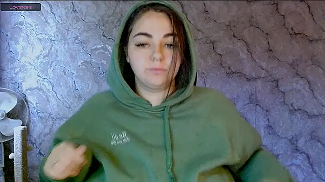 kitsune 8 online show from September 26, 2025, 4:38 am