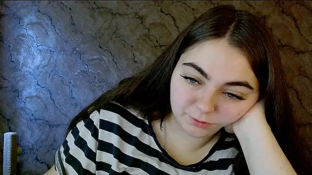 kitsune 8 online show from October 18, 2025, 5:43 am