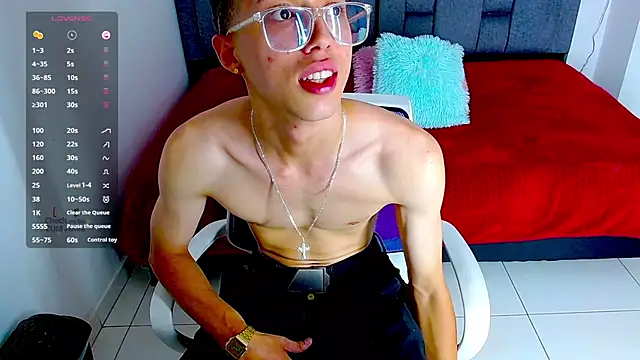 skinny bigcock02 online show from October 31, 2025, 8:54 pm