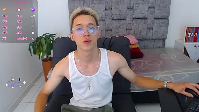 skinny bigcock02 online show from December 2, 2025, 8:37 pm