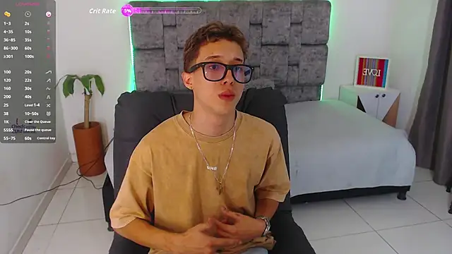 skinny bigcock02 online show from January 6, 2026, 9:07 pm