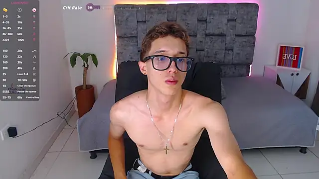 skinny bigcock02 online show from January 10, 2026, 8:32 pm