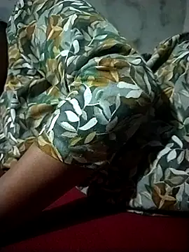 sharnjit299 online show from November 8, 2025, 5:34 pm