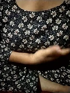 sharnjit299 online show from November 20, 2025, 5:45 pm