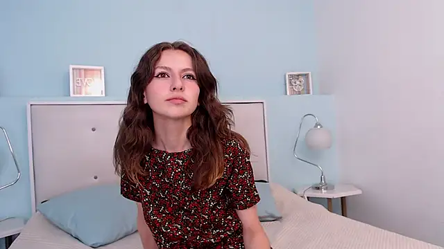 Snapshot of Sunshine_gh1 chatting on October 14, 2025, 8:20 pm Sunshine gh1 online show from October 14, 2025, 8:20 pm