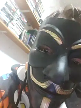 Zsikti900 online show from February 19, 2025, 7:59 pm