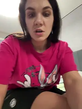 Snapshot of Diva_moon chatting on February 9, 2026, 2:59 am Diva moon online show from February 9, 2026, 2:59 am