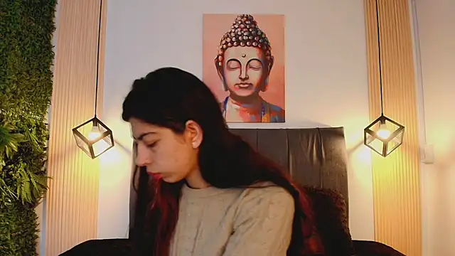 Cassie bloom online show from December 19, 2025, 8:05 pm