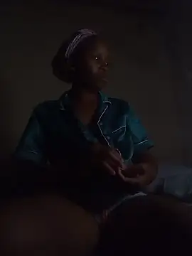 Zuluprincessxh online show from January 8, 2026, 10:01 pm