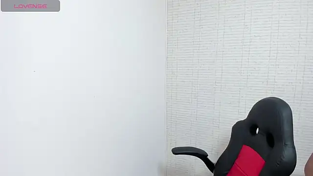 MEGANZARICK online show from September 23, 2025, 12:30 pm