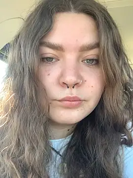 Snapshot of badcurvy chatting on March 3, 2025, 9:11 am badcurvy online show from March 3, 2025, 9:11 am