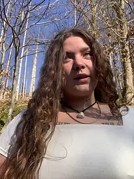 Snapshot of badcurvy chatting on March 5, 2025, 11:38 am badcurvy online show from March 5, 2025, 11:38 am