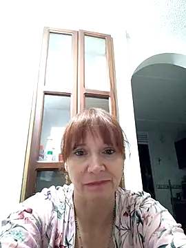 chanel-2025 online show from March 7, 2025, 11:38 pm