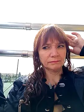 chanel-2025 online show from March 15, 2025, 3:16 pm