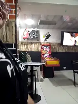 chanel-2025 online show from March 21, 2025, 11:45 pm