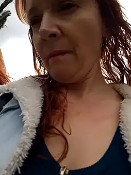 chanel-2025 online show from September 24, 2025, 7:28 pm