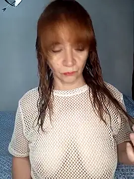 chanel-2025 online show from November 14, 2025, 11:24 pm