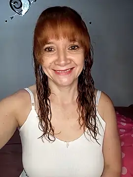 chanel-2025 online show from November 22, 2025, 12:31 am