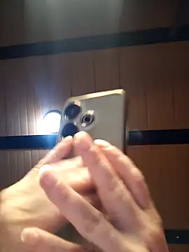 chanel-2025 online show from February 3, 2026, 1:04 am