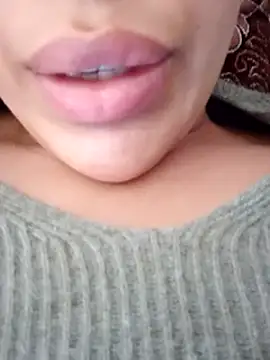 Sexlove1xo online show from February 23, 2025, 4:02 pm