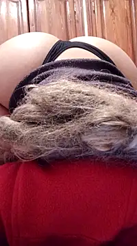 Sexlove1xo online show from March 15, 2025, 11:39 pm