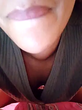 Sexlove1xo online show from September 15, 2025, 9:37 pm