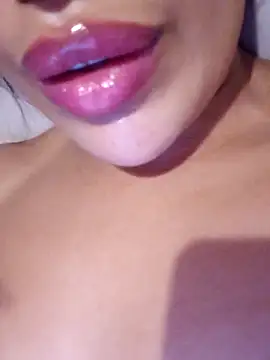 Sexlove1xo online show from October 12, 2025, 1:59 am