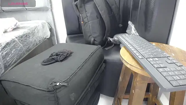 miha sex91 online show from April 11, 2026, 11:58 am