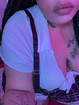 Snapshot of babyC269 chatting on March 16, 2026, 9:30 pm babyC269 online show from March 16, 2026, 9:30 pm