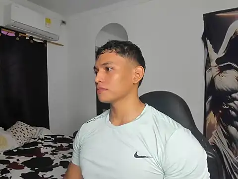 bigger ragnarsson online show from February 16, 2026, 9:11 pm