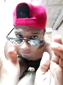 Liam Canales online show from February 27, 2025, 5:26 pm