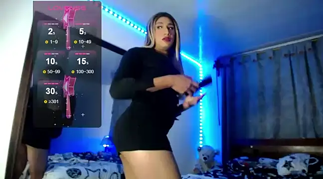 Snapshot of Sharon_Emperatriz chatting on March 4, 2025, 10:27 pm Sharon Emperatriz online show from March 4, 2025, 10:27 pm