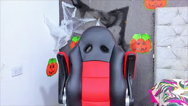 luigi hot  online show from October 13, 2025, 8:58 am