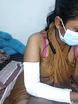 Ashugril hot online show from March 4, 2025, 5:13 pm