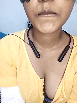 Ashugril hot online show from March 8, 2025, 5:33 pm