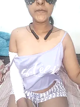 Ashugril hot online show from March 9, 2025, 10:08 am