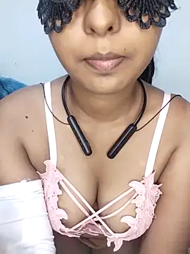 Ashugril hot online show from March 20, 2025, 5:36 pm