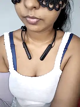 Ashugril hot online show from December 21, 2025, 9:05 am