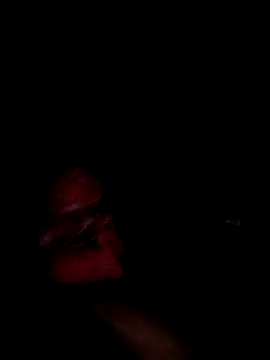 39januario online show from March 5, 2026, 3:35 am