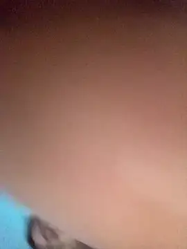 Milynhaofc online show from December 5, 2025, 2:14 pm