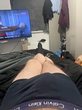 Snapshot of GrafterBen1 chatting on February 28, 2026, 12:22 am GrafterBen1 online show from February 28, 2026, 12:22 am