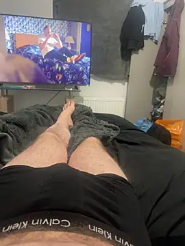 Snapshot of GrafterBen1 chatting on March 1, 2026, 1:51 am GrafterBen1 online show from March 1, 2026, 1:51 am