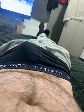 Snapshot of GrafterBen1 chatting on April 5, 2026, 5:10 pm GrafterBen1 online show from April 5, 2026, 5:10 pm