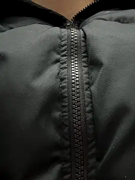 Anson0722 online show from January 7, 2026, 3:03 pm