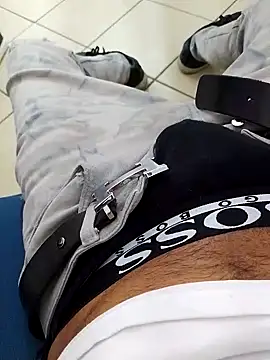 buscadorcdmx online show from February 22, 2025, 6:06 am