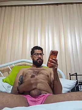 buscadorcdmx online show from February 11, 2026, 5:45 am