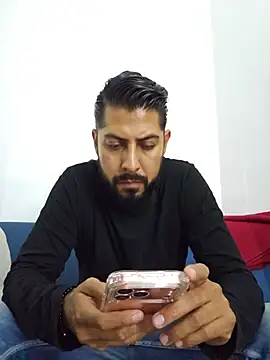 buscadorcdmx online show from June 19, 2026, 10:57 pm