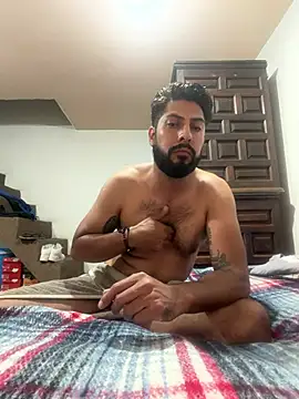 buscadorcdmx online show from July 5, 2026, 11:34 pm