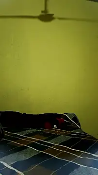 devarbhabhisexpower online show from January 15, 2026, 7:06 pm